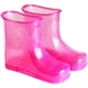 thumbnail image 2 of Botas masajeadoras de pies SPA, zapatos portátiles para baño de pies, sangre de pies, 2 of 5