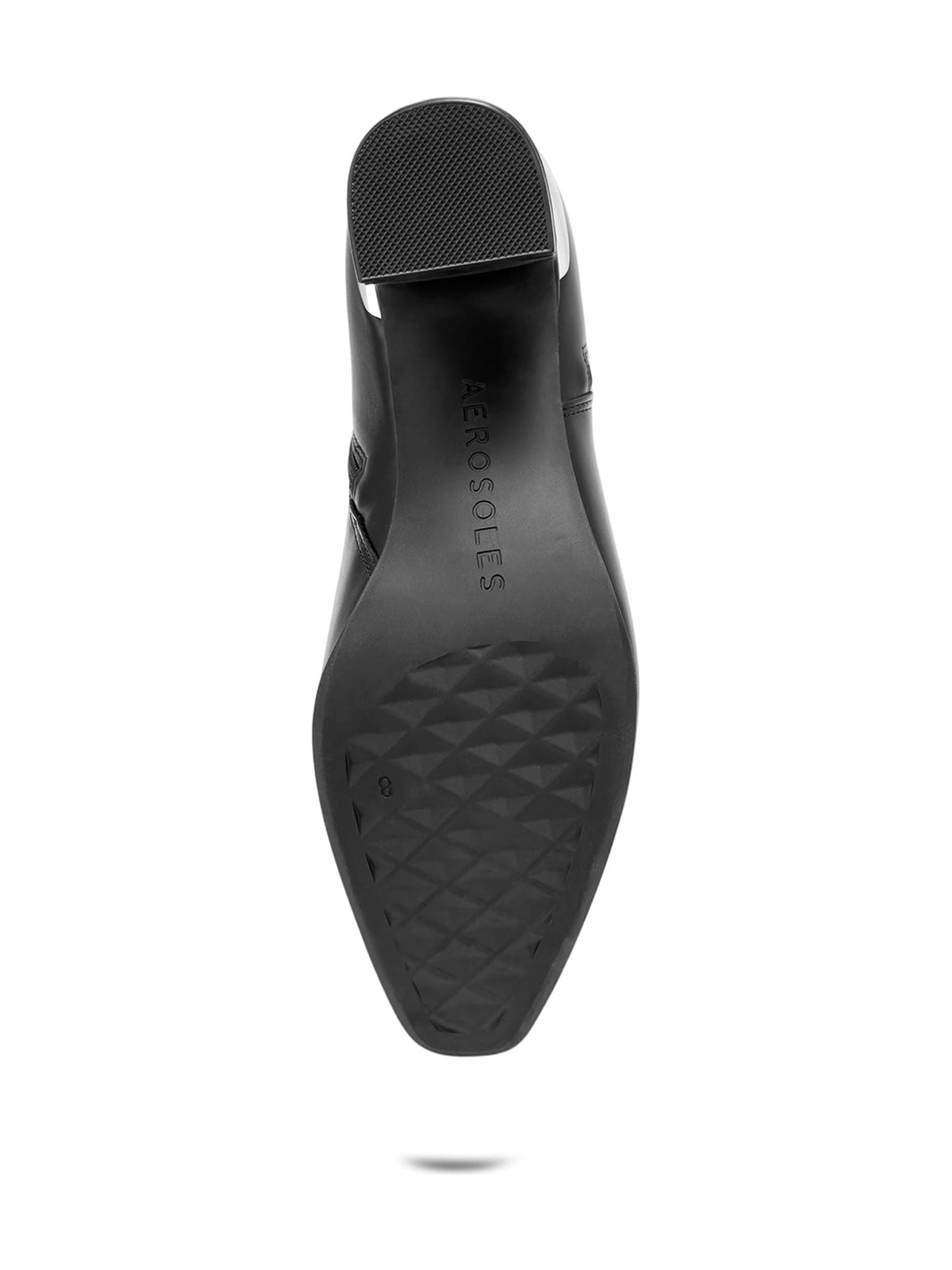 Aerosoles Mayon Women's Ankle Bootie
