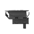 thumbnail image 3 of 61316951956 Car Front Right Side Master Power Window Control Switch for BMW 550i 2006-2009 for BMW 535i 2008-2009, 3 of 6