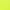 Yellow, variant on Women's Hot Neoprene Sauna Sweat Shorts with Pocket Weight Loss Slimming Pants Workout Body Shaper Yoga Leggings