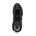 thumbnail image 4 of Tenis Veja río branco color negro, logo en coTenis Veja río branco color negro, logo en color blanco con suela de goma.lor blanco con suela de goma., 4 of 4