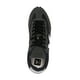 thumbnail image 4 of Tenis Veja río branco color negro, logo en coTenis Veja río branco color negro, logo en color blanco con suela de goma.lor blanco con suela de goma., 4 of 4