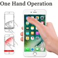 thumbnail image 4 of New попсокет Finger Grip Ring Phone Holder Pocket Socket Stand for Mobile Phone Stand Applicable To Mobile Phones and Tablets 11, 4 of 6