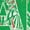 GREEN, variant on - Come To The Dad Side - Men's Short Sleeve Graphic T-Shirt