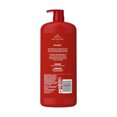 thumbnail image 2 of Old Spice Swagger 2 in1 Shampoo and Conditioner for Men (39.9 Fluid Ounce), 2 of 5