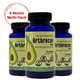 thumbnail image 1 of Arthrocen Joint Health Supplement, 300Mg Avocado Soy Unsaponifiable, 60 Day Supply, One Capsule per Day (6 Months), 1 of 5
