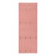 thumbnail image 5 of Barrettes Hanger Holder, Hair Bow Holder Decorative 3 Layers For Bedroom For Girl ANGGREK Otros, 5 of 8