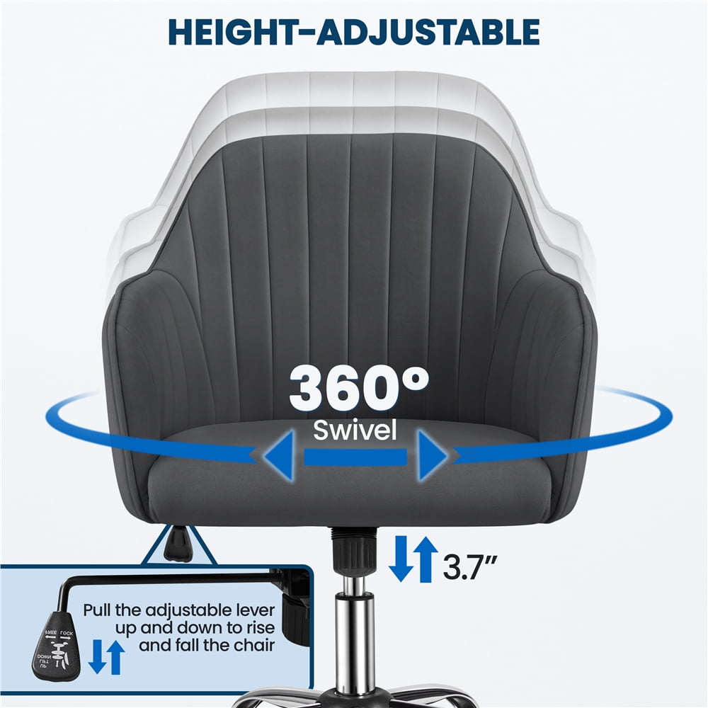 Vanimeu gaming chair deals