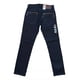 thumbnail image 5 of Pantalón Para Levis 511 Hombre Slim Strech Caballero Jeans, 5 of 6