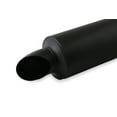 thumbnail image 3 of Flowmaster 13016101 Pro Series Muffler - 3.00 Center In / 3.50 Center Turn Down Out -Moderate Sound, 3 of 4