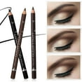 thumbnail image 2 of 3-in-1 Microblading Eyebrow Pen for Natural Waterproof Makeup with Long Lasting Smudge Proof Formula, 2 of 8