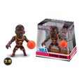 thumbnail image 3 of NBA 2.5" Figure, 3 of 4