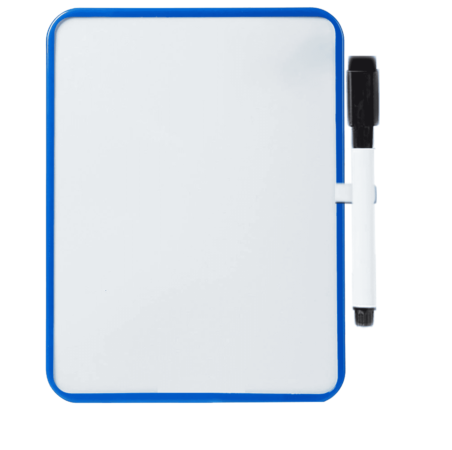 Magnetic Dry Erase White Board 6