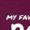 Burgundy, variant on My Favorite People Call Me Pop Pop - Statement T-Shirt for Grandpas | Men's Gift Tee