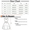 thumbnail image 2 of SEMPAI Summer Dress for Women Bodycon Dresses Sleeveless Crewneck Print Above the Knee Women'S Casual Dresses Sundresses For Women 2024 Trendy Perfect Gift, 2 of 6
