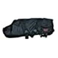 thumbnail image 3 of Manteau Thérapeutique Cool Runners, 3 of 10