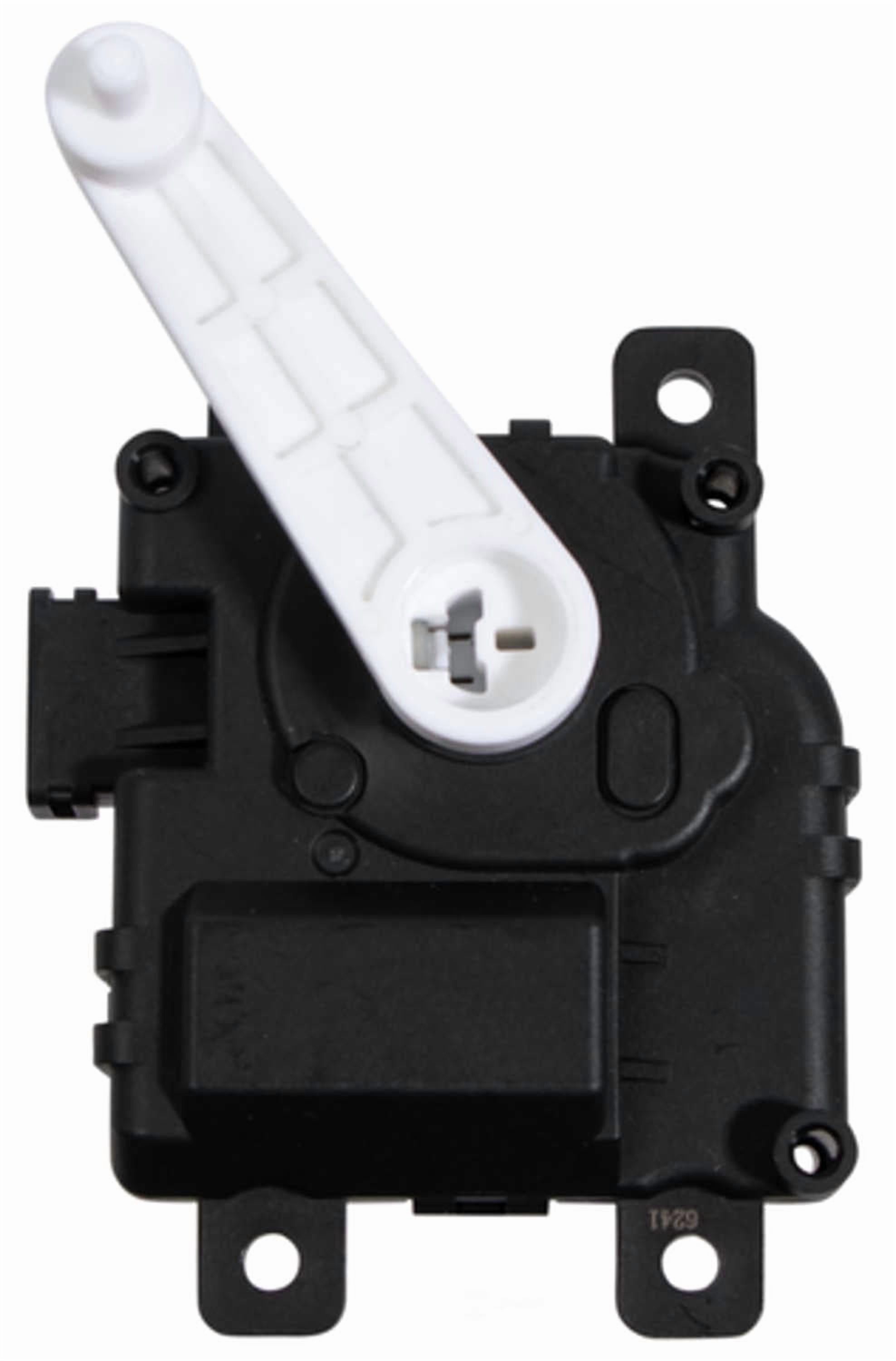 Four Seasons 73682 HVAC Blend Door Actuator