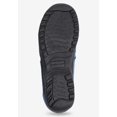 thumbnail image 2 of Comfortview Women's The Natalia Slip-On Flat, 2 of 6
