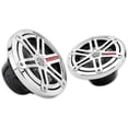 thumbnail image 1 of Bocinas Marinas JL Audio MX650-CCX-SG-CLD-B 6.5 PLG 225W, 1 of 7
