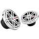 thumbnail image 1 of Bocinas Marinas JL Audio MX650-CCX-SG-CLD-B 6.5 PLG 225W, 1 of 7