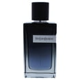 thumbnail image 2 of Perfume Yves Saint Laurent Y Eau de Parfum para hombre, 100 ml, 2 of 4