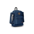 thumbnail image 2 of Mochila Jansport Field Pack JS0A4NV5003 Azul JANSPORT FIELD PACK, 2 of 5