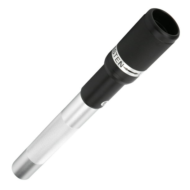 Cue Extension, Cue Stick Extension, Easy To Use Sturdy Metal And
