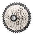 thumbnail image 1 of Bike Freewheel 8/9/10/11/12/13 Speed Cassette Cycling Replacement Bike, 1 of 2
