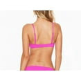thumbnail image 2 of L Space Womens Jaime  Strappy Swim Top Separates, 2 of 5