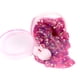 thumbnail image 3 of Slime Kit Slimygloop Mix'Ems de algodón de azúcar con purpurina y conejito, 3 of 6
