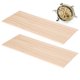 thumbnail image 3 of Herramientas De Reparación De Relojes, Varillas Redondas Prácticas De Alta, Profesionales De Madera, Para Relojeros, 3 of 7