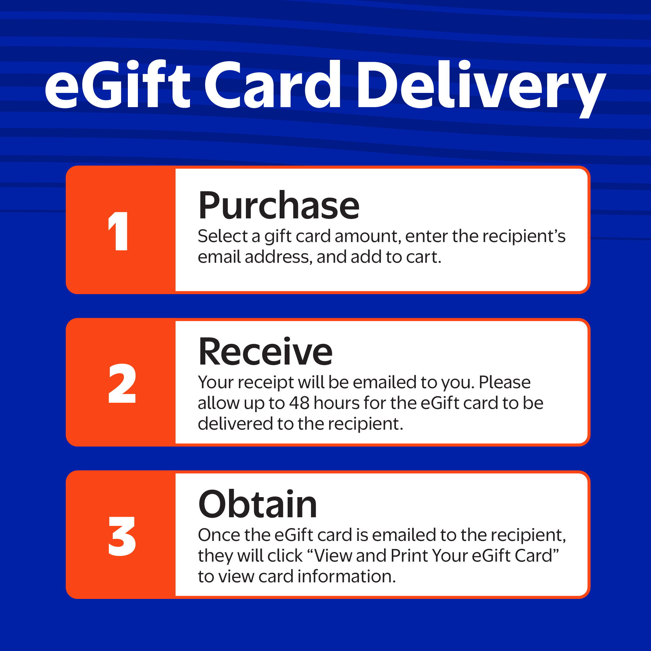 Mastercard® $20-$500 eGift Card University of Florida (Plus $6.84 Purchase Fee) [Email Delivery]