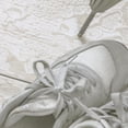 thumbnail image 3 of Secador de zapatos Irfora SOTHING Secador de zapatos de esterilización eléctrica portátil para el hogar DSHJ-S-1904 Desodorización de secado a temperatura constante cero-uno 220V Irfora Secador de zapatos, 3 of 7