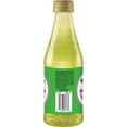 Rose's Sweetened Lime Juice, 12 fl oz, Bottle