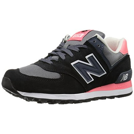 new balance wl 574 cid new balance wl 574 cid