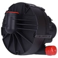 thumbnail image 2 of Secondary Air Injection Pump for Mercedes-Benz C250 SLK250 2012-2015 0001406785, 2 of 8