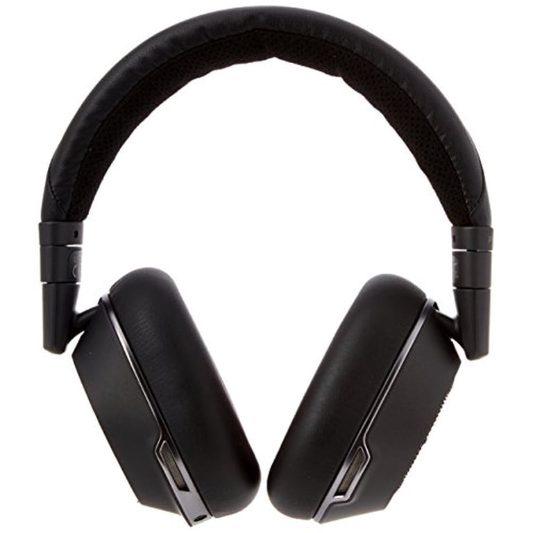 Plantronics Voyager 8200 UC, Binaural, Over the Head Headset