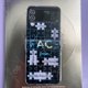 thumbnail image 1 of Funda Para Teléfono Samsung Zflip3 Zflip4 BTSS-7 Butter DYNAMITE INDIGO D-DAY AgustD YTC Suga RM Jimin Face Anti Shock Drop Proof Space Cover Zflip 3 4 Transparente, 1 of 4