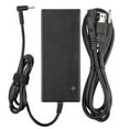 thumbnail image 3 of PKPOWER AC Adapter For HP 709984-002 709984002 Laptop PC DC Charger Power Supply Cord, 3 of 5