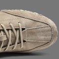 thumbnail image 4 of Zapatos Para Correr Mocasines Casuales Hombres Transpirables Zapatillas Casuales Acolchados Accesorios Suaves Para Exteriores Likrtyny Para Estrenar, 4 of 6