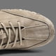 thumbnail image 4 of Zapatos Para Correr Mocasines Casuales Hombres Transpirables Zapatillas Casuales Acolchados Accesorios Suaves Para Exteriores Wdftyju Tenis De Mujer Tenis De Hombre, 4 of 6