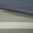 thumbnail image 5 of Home Essence Apartment Eddie Complete Comforter and Sheet Set, 5 of 17