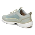 thumbnail image 4 of Vionic Guinn Shoes - Women's, Sage 6.5 M, 4 of 10