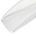 thumbnail image 5 of CROSSDESIGN Headlights Lens Cover Fit For 1999-2007 Gmc Sierra Yukon Left+Right Headlamp Cover, 5 of 9
