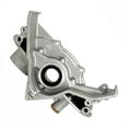 thumbnail image 3 of DNJ OP616B Oil Pump Fits Cars & Trucks 1986-1994 Nissan D21 3.0L SOHC,1987-1995 Nissan Pathfinder 3.0L SOHC,1995-1995 Nissan Pickup 3.0L SOHC, 3 of 5
