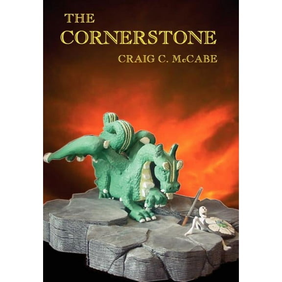 The Cornerstone