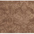 thumbnail image 4 of SAFAVIEH Martha Stewart Tomas Damask Area Rug, Mahogany, 7'9" x 9'9", 4 of 5