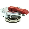 thumbnail image 1 of Stant 10335 Lev-R-Vent Radiator Cap - 20 PSI, 1 of 4