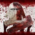 thumbnail image 2 of TSADFHJI Men's Pajamas Set Shorts Fall Male Set Fashionable Pajamas Plus Size L Wine, 2 of 4