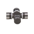 thumbnail image 3 of Yukon Gear & Axle Yuj1435 Universal Joint, 3 of 3